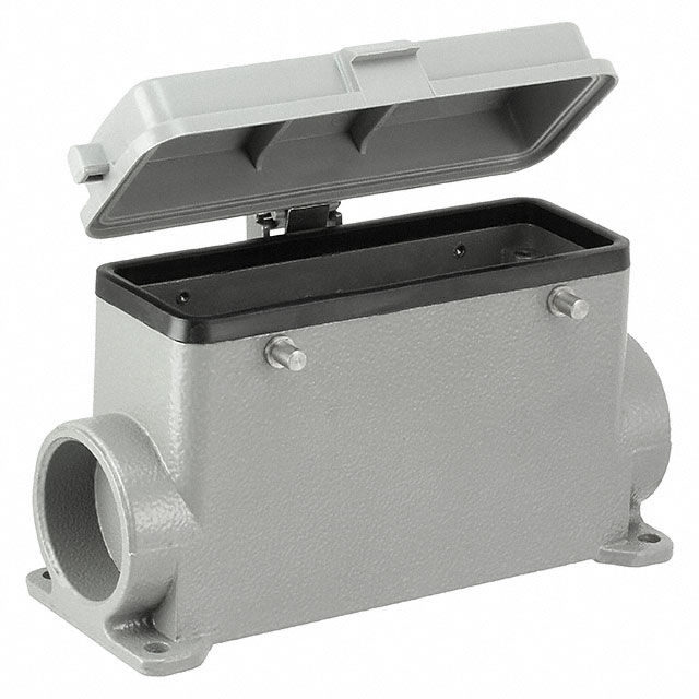 H24B-SDRH-BO-(PG29,2M32)