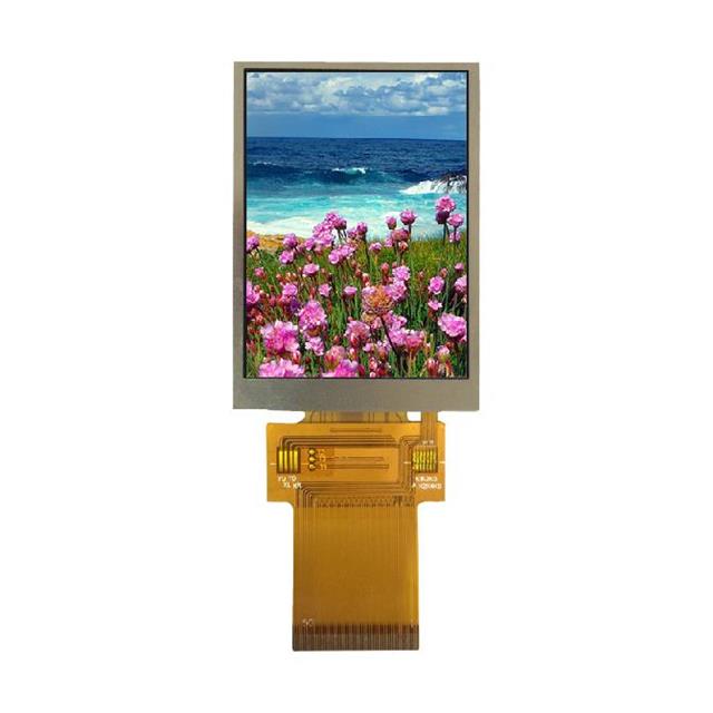 MDT0280A1IH-MULTI MDT0280A1IH-MULTI
