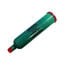 TS991SNL500T4C TS991SNL500T4C