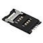 CCM03-3010 LFT R102 CCM03-3010 LFT R102