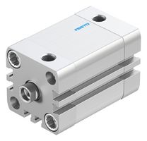 FESTO ADN-32-30-I-PPS-A FESTO ADN-32-30-I-PPS-A