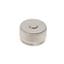 M83723/60-112RN M83723/60-112RN