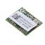 BM78SPP05MC2-0006AA