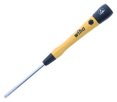 WIHA 27871 WIHA 27871