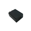 AQ10A-050BP-H
