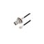 LCCA31196-FT4 LCCA31196-FT4