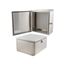 NBSS141207-KIT01 NBSS141207-KIT01