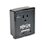 SK10USB SK10USB