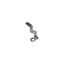 VAZ-CLIP-G12 VAZ-CLIP-G12