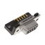 M24308/23-37P M24308/23-37P
