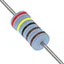 MFR50SFBF52-2K4 MFR50SFBF52-2K4