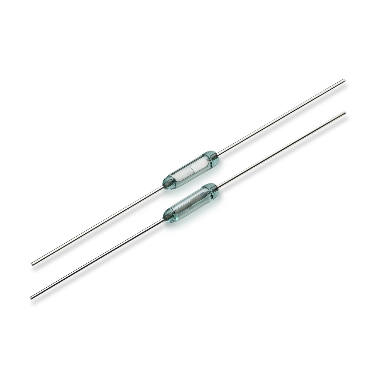 MISM-7LB-10-15 product image