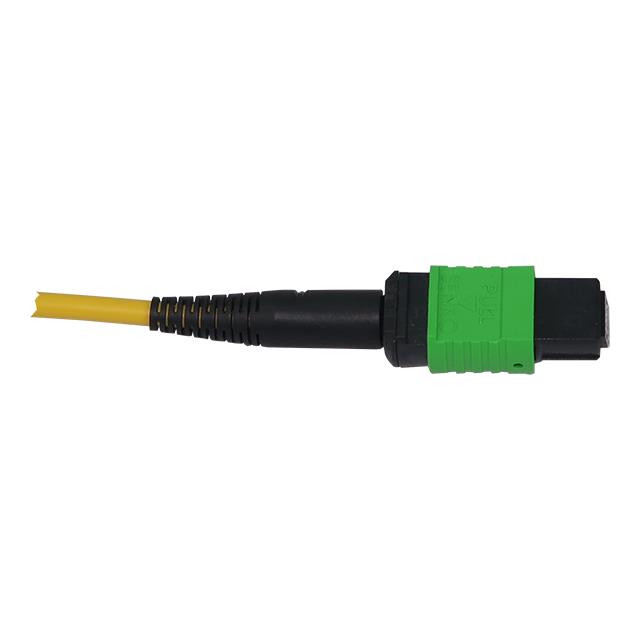 C50-3122-1FT C50-3122-1FT