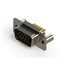 637-M15-232-BN3 637-M15-232-BN3