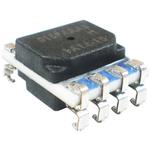 HSCMNNN015PD2A5