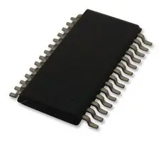 INFINEON CY8C29466-24PVXIT