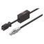 NEFM-REG6-K-0.5-B-R3G8 NEFM-REG6-K-0.5-B-R3G8