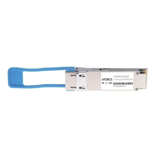 CFP2-100G-DCO-C CFP2-100G-DCO-C