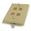 ZH-KEY-4H1G-IV ZH-KEY-4H1G-IV