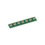 CSD1FNCHEVM-889