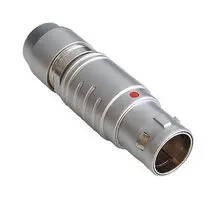 BULGIN LIMITED PPCFGG2B19CLAD