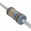 MFR-50FRF52-1K33 MFR-50FRF52-1K33