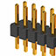 NRPN402PAEN-RC NRPN402PAEN-RC