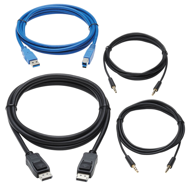 P785-DPKIT06 P785-DPKIT06