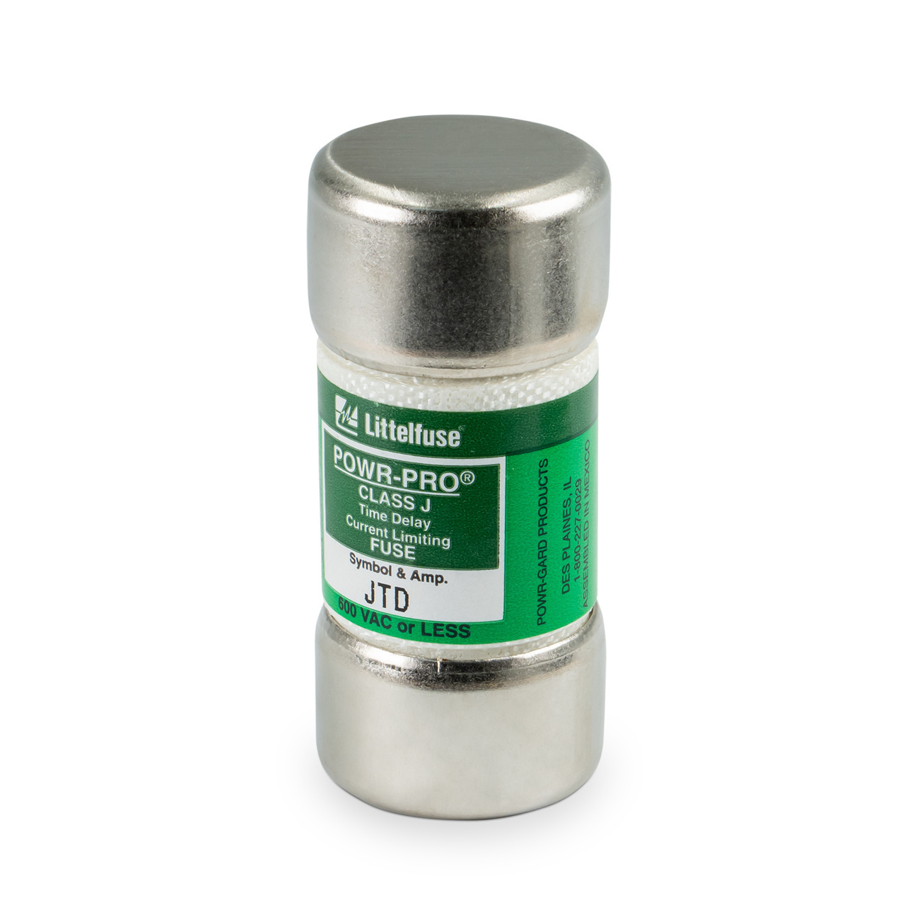 JTD060 product image