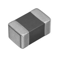 TDK AVRH10C101KT1R1NE8