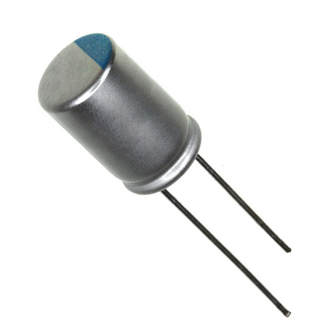 476ALG050MFBJ 476ALG050MFBJ