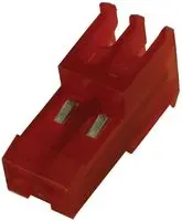 AMP - TE CONNECTIVITY 3-641653-2 AMP - TE CONNECTIVITY 3-641653-2