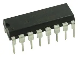 RENESAS DG441DJZ RENESAS DG441DJZ