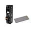 PM2260A25VRJH PM2260A25VRJH