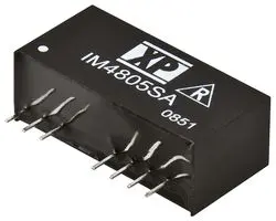 XP POWER IM4812SA
