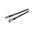 LMR-195-NF-SM(QTY:1.5M) LMR-195-NF-SM(QTY:1.5M)