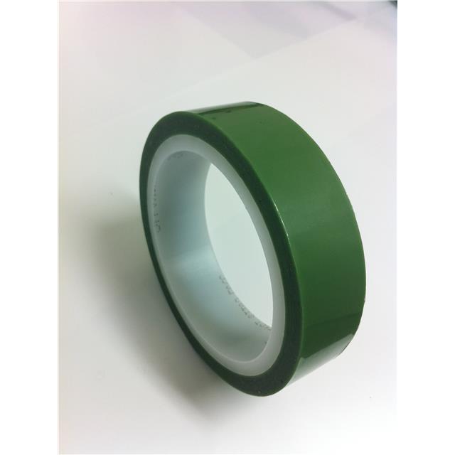 851 12"X72YD 851 12"X72YD