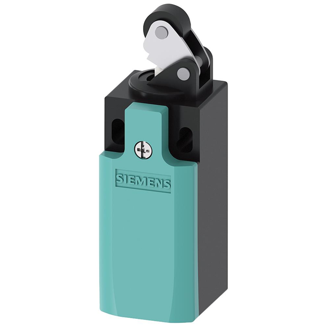 MFG_3SE52320CE121CA0