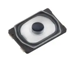 PANASONIC EVP-BL5A8F000