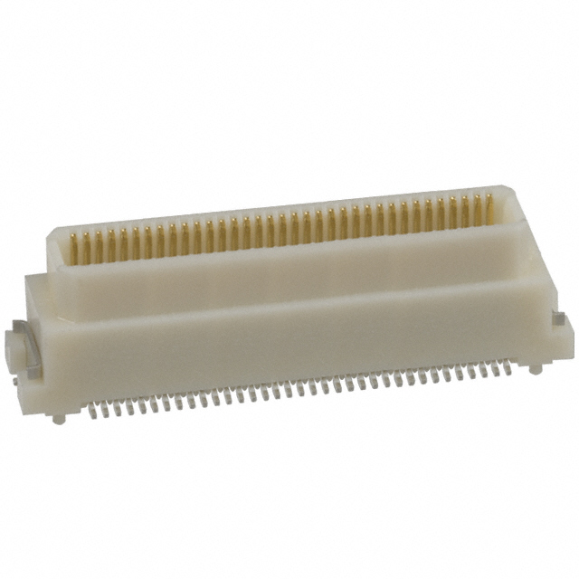 DF17(4.0)-70DP-0.5V(5x)