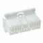 176118-6