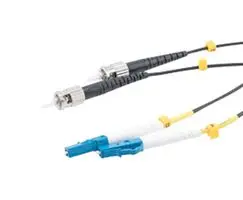 L-COM FCA-SLCUSTUD15 L-COM FCA-SLCUSTUD15