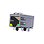 ARJM11A1-009-BA-EW2 ARJM11A1-009-BA-EW2