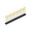 SL LP 1 164 14 S SL LP 1 164 14 S