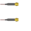 Q-6806800051.5M Q-6806800051.5M
