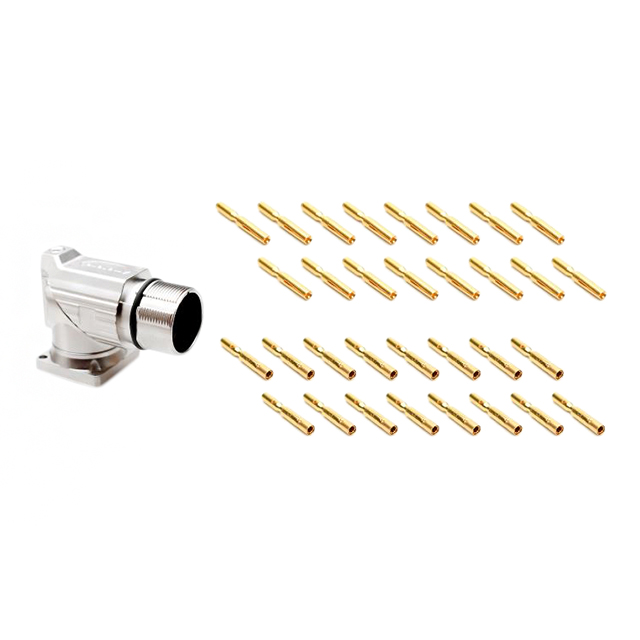 MA7RAE1602S-KIT MA7RAE1602S-KIT