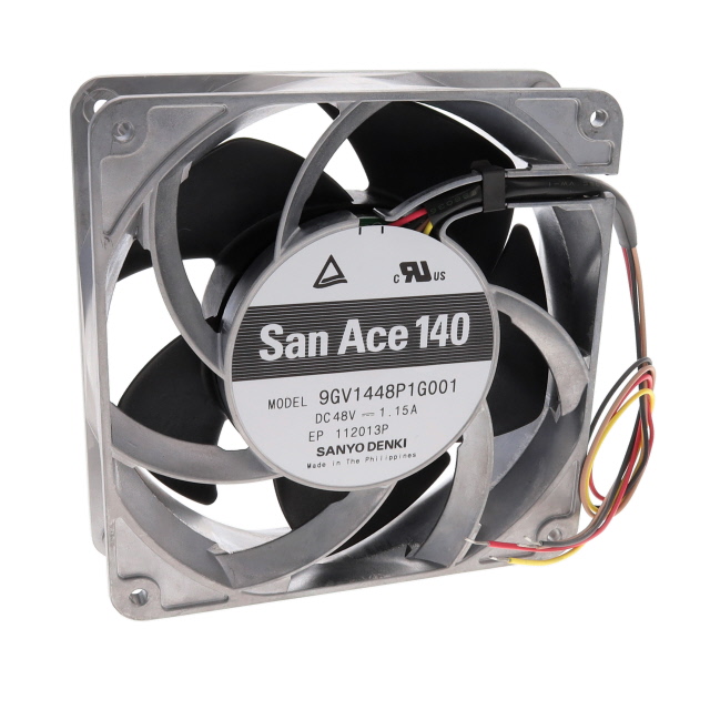 9GV1448P1G001 9GV1448P1G001