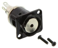 SWITCHCRAFT/CONXALL EH35MMSSCBPKG SWITCHCRAFT/CONXALL EH35MMSSCBPKG