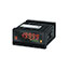 K3HB-XAA 100-240VAC