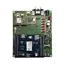 EVK-R510M8S-0 EVK-R510M8S-0